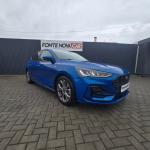 ford-focus-2024-gasolina-998cc