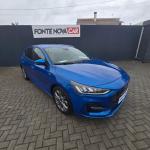 ford-focus-2024-gasolina-998cc