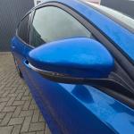 ford-focus-2024-gasolina-998cc