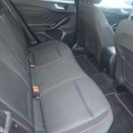 ford-focus-2024-gasolina-998cc