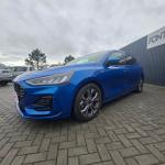 ford-focus-2024-gasolina-998cc