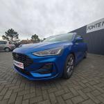 ford-focus-2024-gasolina-998cc