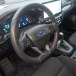 ford-focus-2024-gasolina-998cc