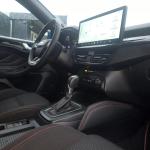 ford-focus-2024-gasolina-998cc
