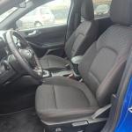 ford-focus-2024-gasolina-998cc