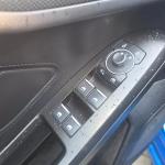 ford-focus-2024-gasolina-998cc