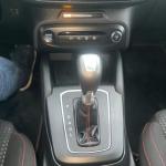 ford-focus-2024-gasolina-998cc