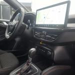 ford-focus-2024-gasolina-998cc