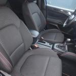 ford-focus-2024-gasolina-998cc