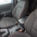 ford-focus-2024-gasolina-998cc
