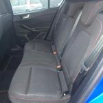 ford-focus-2024-gasolina-998cc