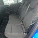 ford-focus-2024-gasolina-998cc