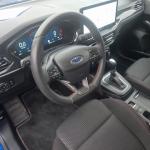 ford-focus-2024-gasolina-998cc