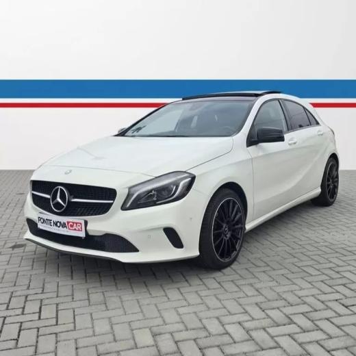 mercedes-benz-classe-a-2017-diesel-1461cc