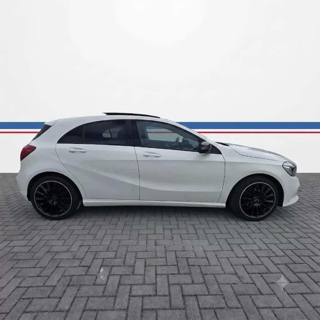 mercedes-benz-classe-a-2017-diesel-1461cc