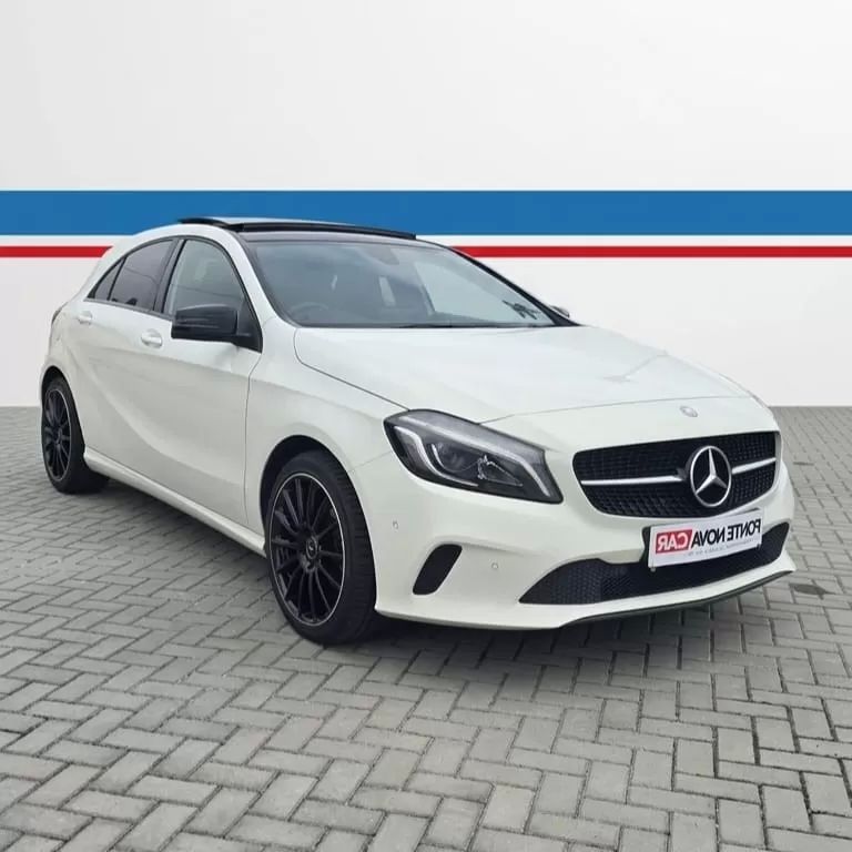 mercedes-benz-classe-a-2017-diesel-1461cc