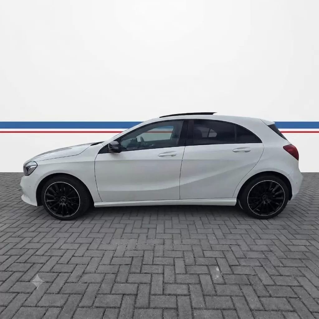 mercedes-benz-classe-a-2017-diesel-1461cc