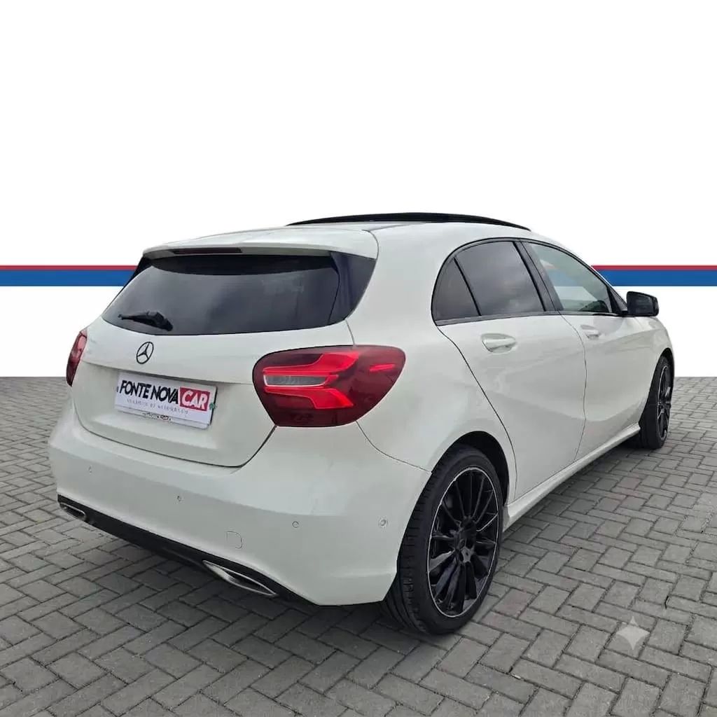 mercedes-benz-classe-a-2017-diesel-1461cc