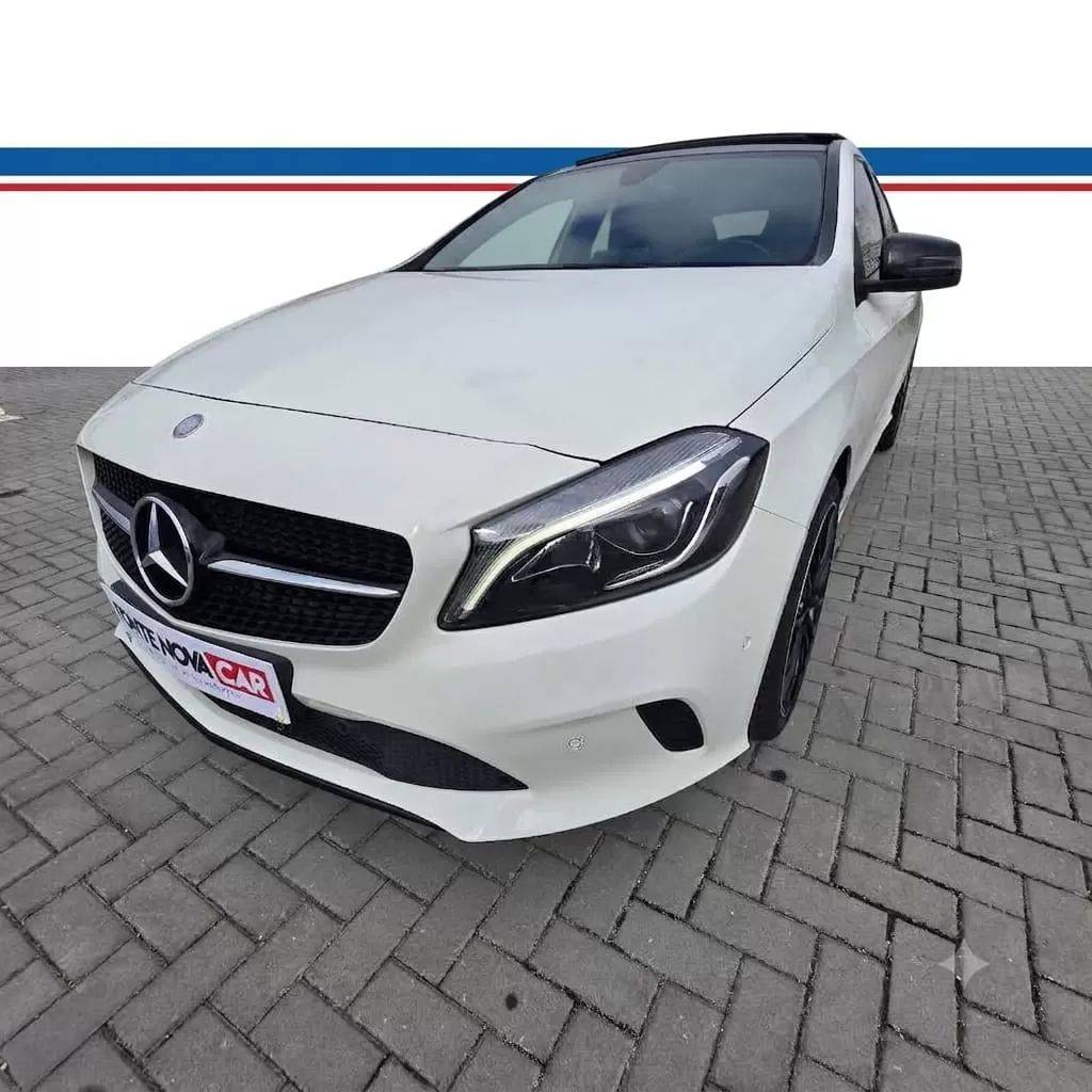 mercedes-benz-classe-a-2017-diesel-1461cc