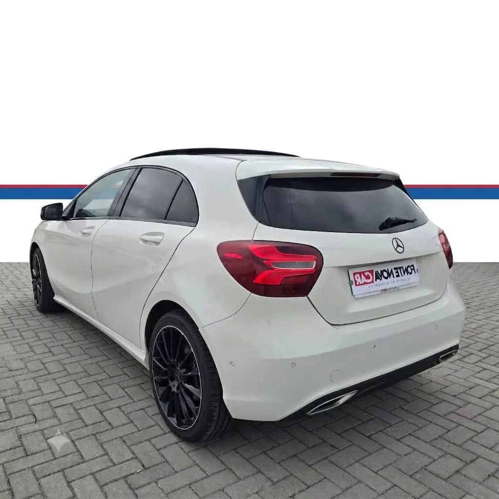 mercedes-benz-classe-a-2017-diesel-1461cc