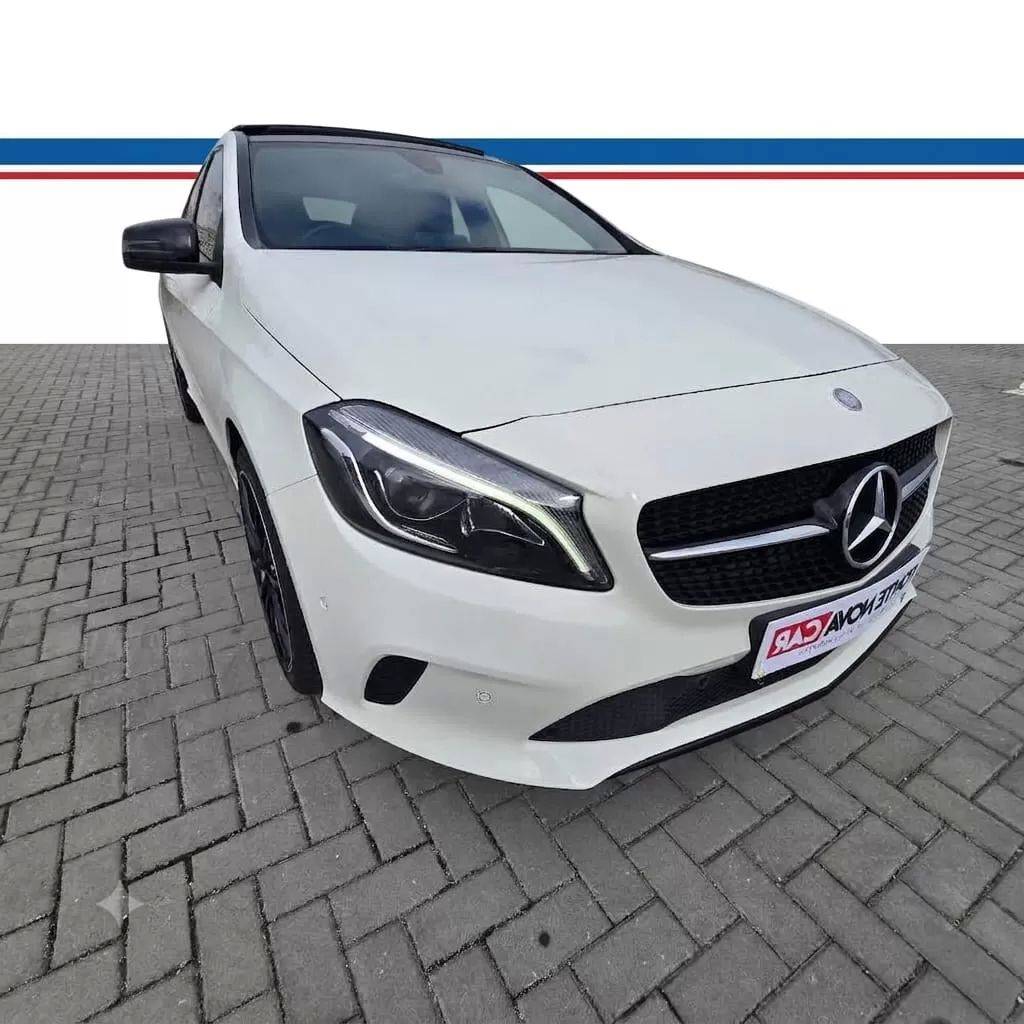 mercedes-benz-classe-a-2017-diesel-1461cc