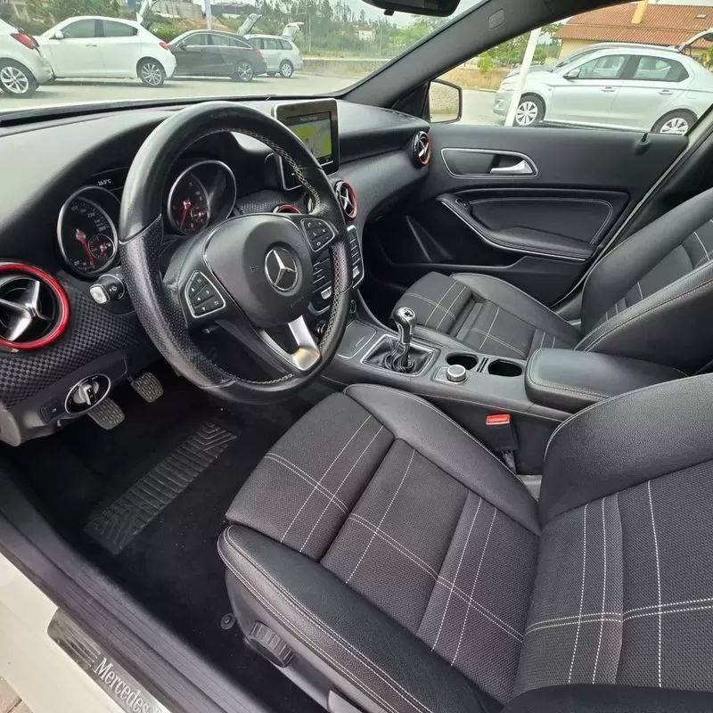 mercedes-benz-classe-a-2017-diesel-1461cc
