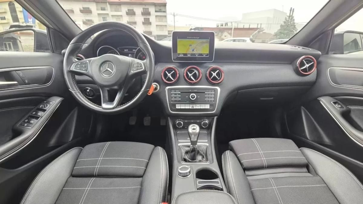 mercedes-benz-classe-a-2017-diesel-1461cc