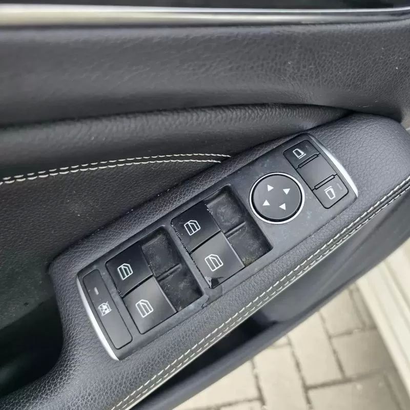 mercedes-benz-classe-a-2017-diesel-1461cc