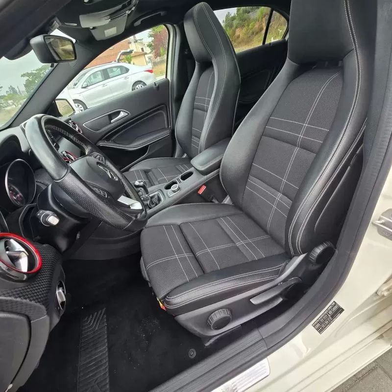 mercedes-benz-classe-a-2017-diesel-1461cc