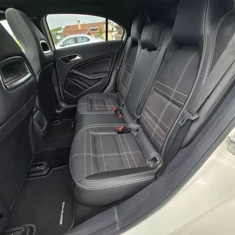 mercedes-benz-classe-a-2017-diesel-1461cc