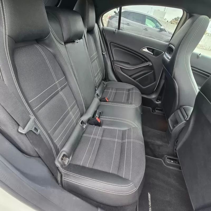mercedes-benz-classe-a-2017-diesel-1461cc