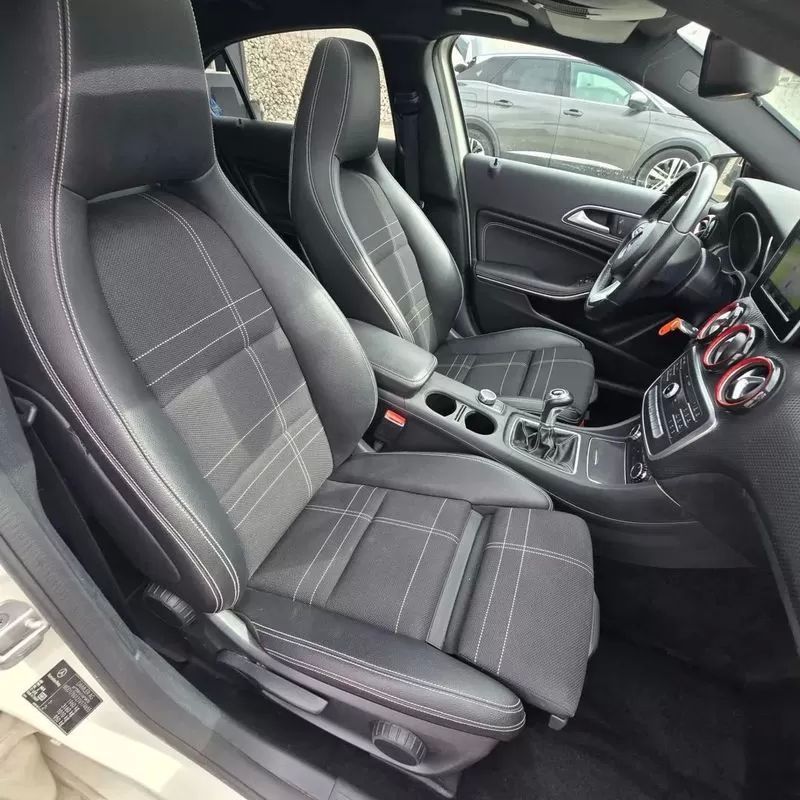 mercedes-benz-classe-a-2017-diesel-1461cc