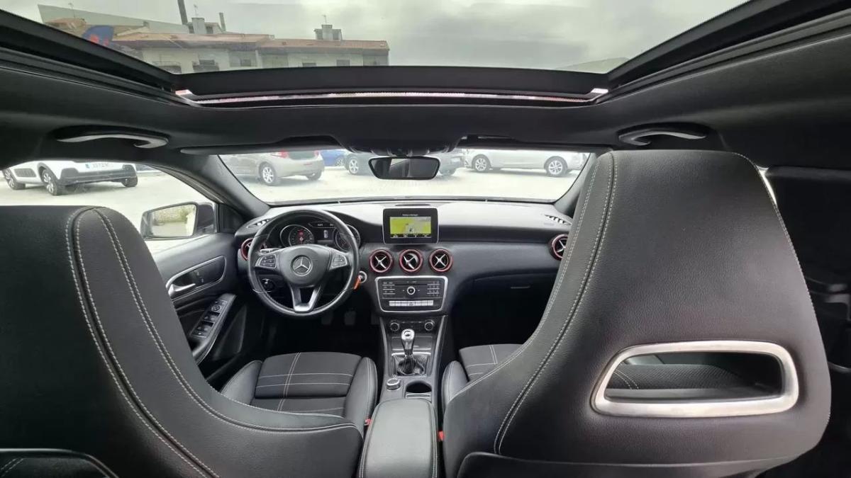 mercedes-benz-classe-a-2017-diesel-1461cc