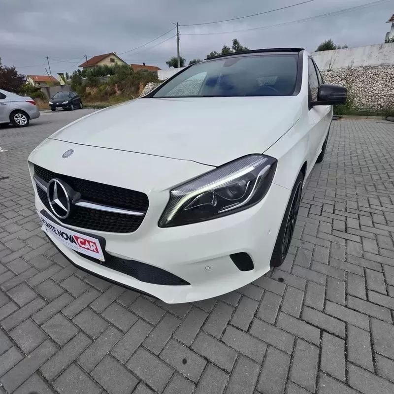 mercedes-benz-classe-a-2017-diesel-1461cc