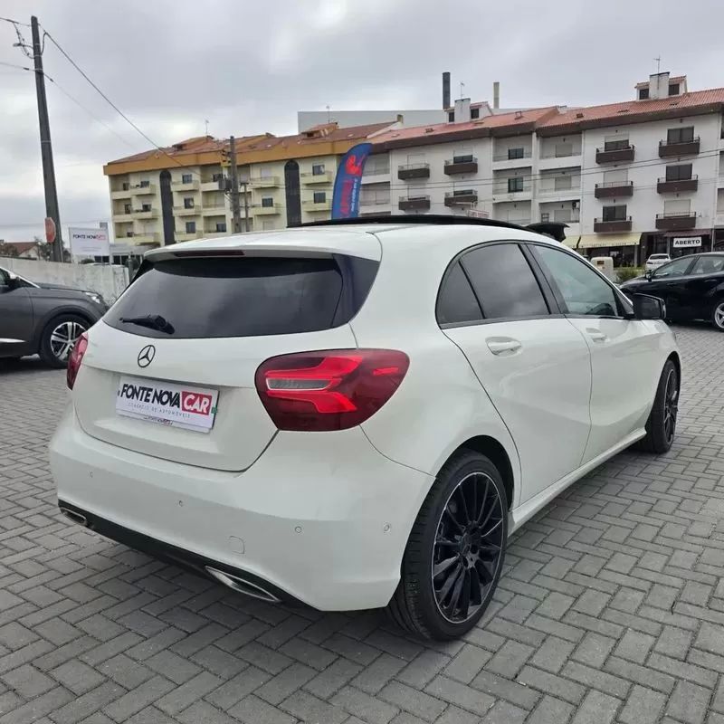 mercedes-benz-classe-a-2017-diesel-1461cc