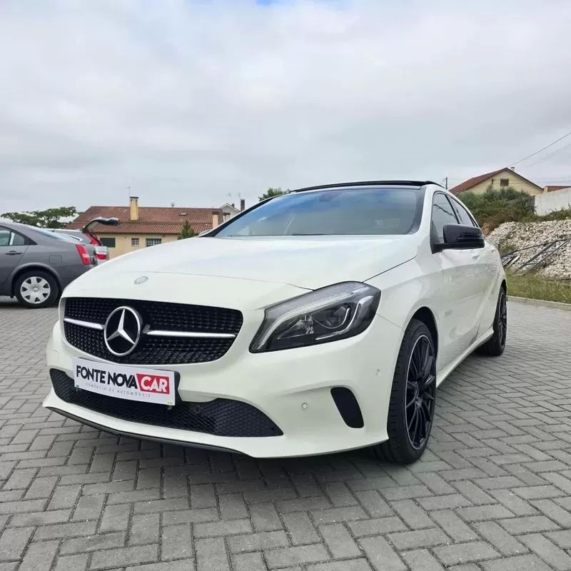 mercedes-benz-classe-a-2017-diesel-1461cc