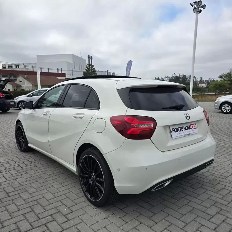 mercedes-benz-classe-a-2017-diesel-1461cc