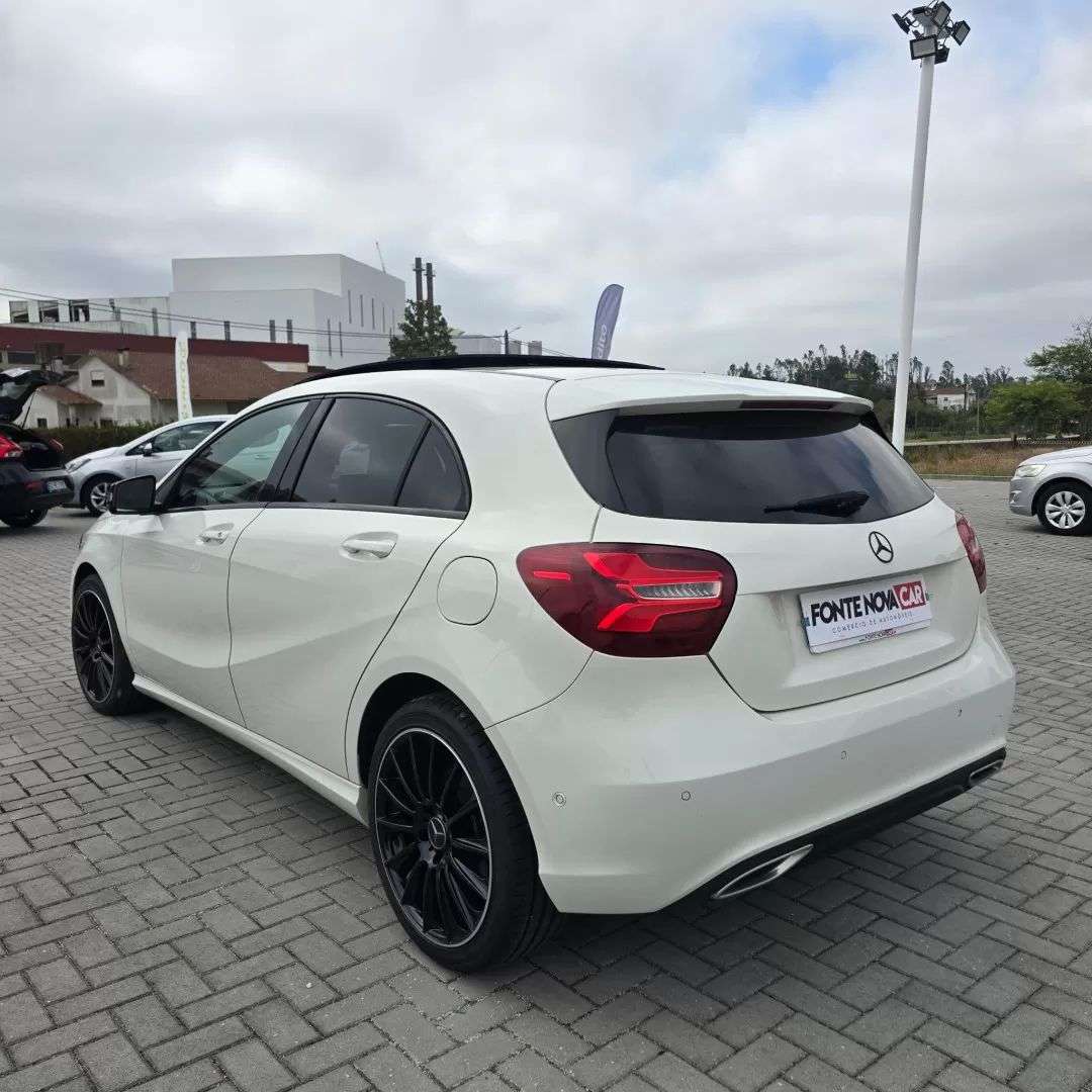 mercedes-benz-classe-a-2017-diesel-1461cc