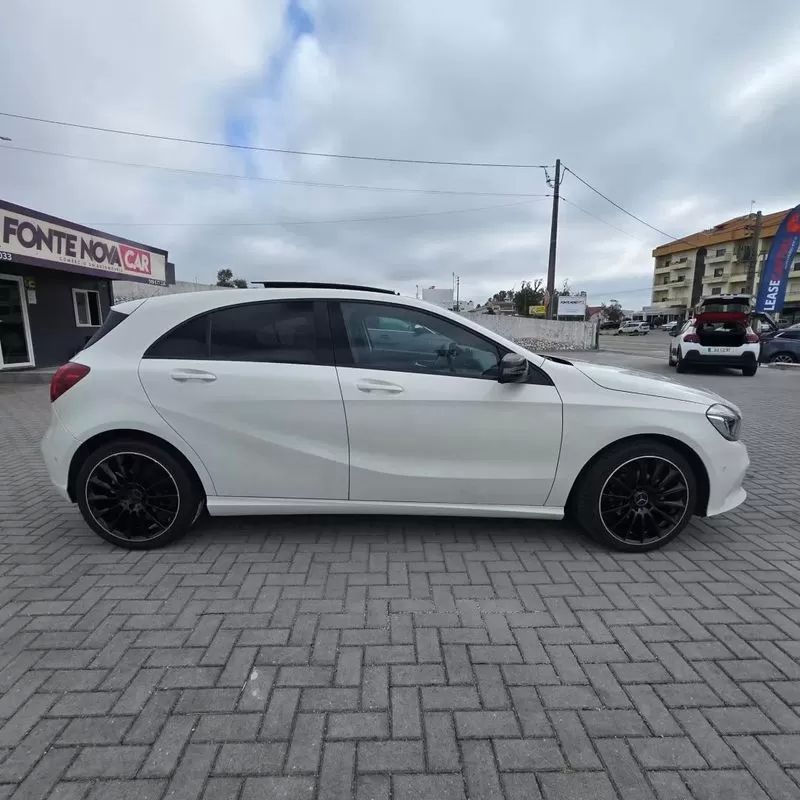 mercedes-benz-classe-a-2017-diesel-1461cc