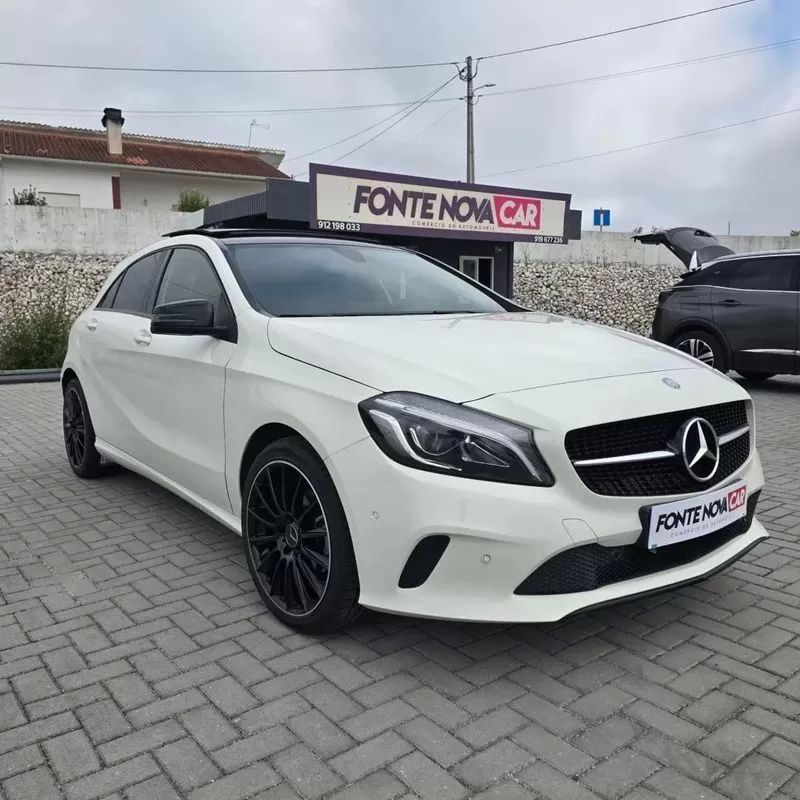 mercedes-benz-classe-a-2017-diesel-1461cc