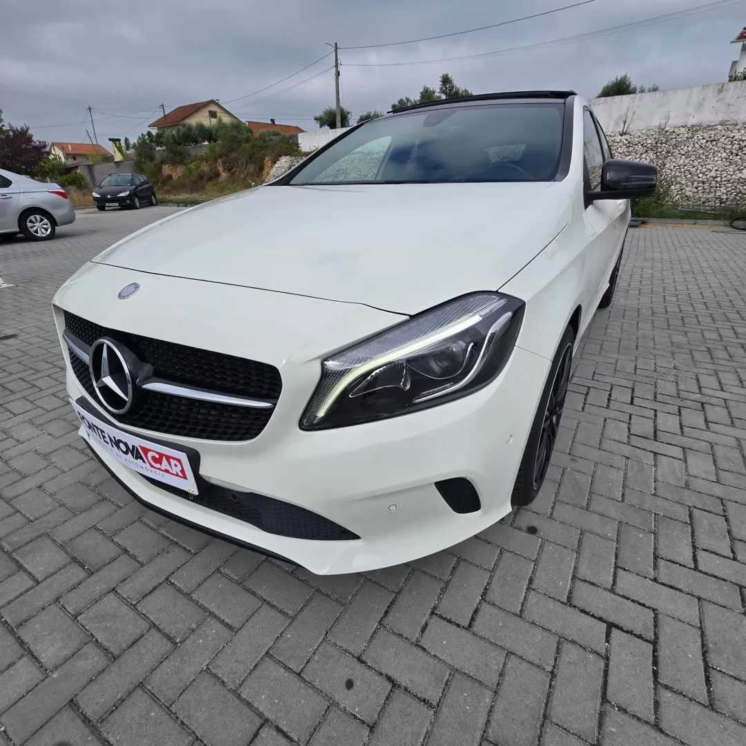 mercedes-benz-classe-a-2017-diesel-1461cc