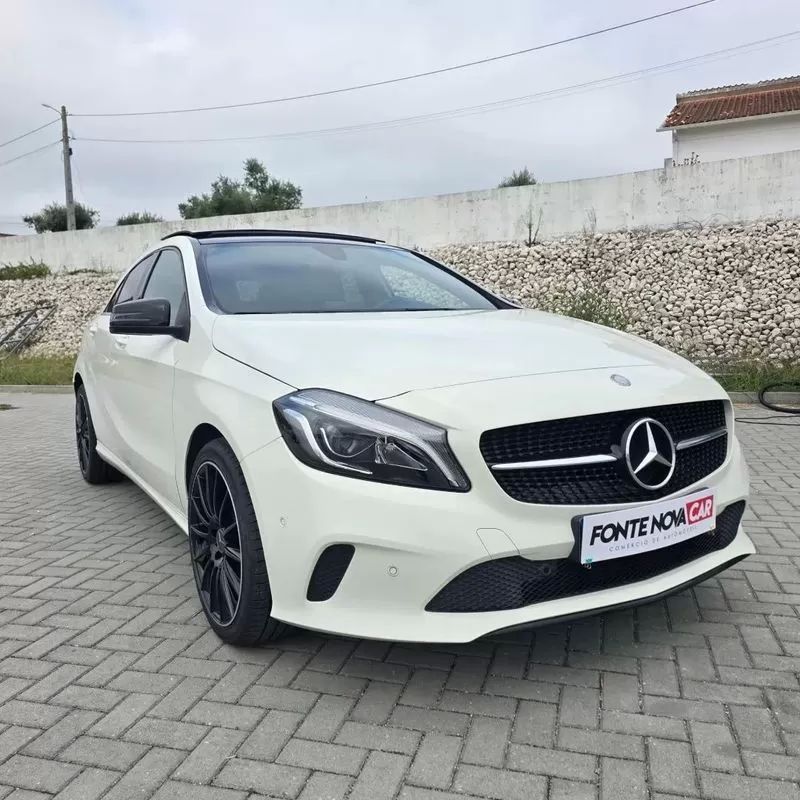 mercedes-benz-classe-a-2017-diesel-1461cc