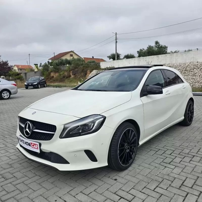mercedes-benz-classe-a-2017-diesel-1461cc