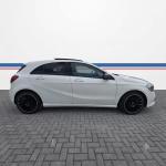 mercedes-benz-classe-a-2017-diesel-1461cc