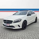 mercedes-benz-classe-a-2017-diesel-1461cc