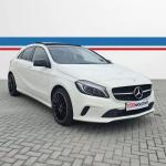 mercedes-benz-classe-a-2017-diesel-1461cc