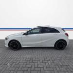 mercedes-benz-classe-a-2017-diesel-1461cc