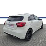 mercedes-benz-classe-a-2017-diesel-1461cc