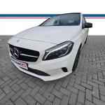 mercedes-benz-classe-a-2017-diesel-1461cc