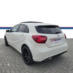 mercedes-benz-classe-a-2017-diesel-1461cc